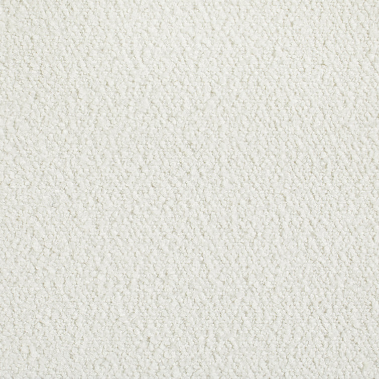 Hokku Designs Outdoor 5'' Loveseat Seat Cushion Wayfair